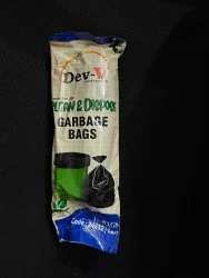 handmade-craft-arrivals1